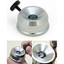 HEAVY DUTY SPARK PLUG GAPPER (ATS420)