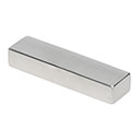 TUNGSTEN BUCKING BAR 4 x 1 x 5/8 (ATS6001)