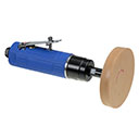 GRAPHICS REMOVAL TOOL KIT (ATS8701K)