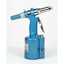ATS AIR HYDRAULIC RIVETER (1/4) (ATS8808)