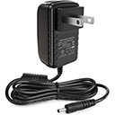 REPLACEMENT CHARGER FOR ATS-VS22 BORESCOPE (ATSVS-C)