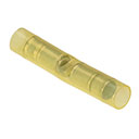 BUTT SPLICE 10-12AWG (10 EA) (AVT1012BSK)