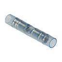 BUTT SPLICE 14-16AWG (10 EA) (AVT1416BSK)