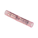 BUTT SPLICE 18-22AWG (10 PACK) (AVT1822BSK)