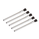 ACID BRUSH (PACKS OF 5) (BA01)