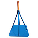 AVIATION TAILSTAND (BJS-TS1)