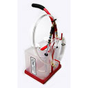 DELUXE STRUT SERVICE TOOL (BO-16M-SST2)