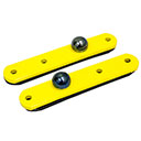 CESSNA 182RG RETRACTABLE JACK PAD (BO-30M-RG)