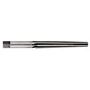 BROWN & SHARPE TAPER REAMER (#1) (BSR-1)