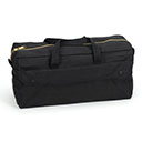 CANVAS TOOL BAG (17) (CB21-17)