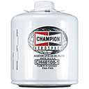 CHAMPION OIL FILTER (CH48108-1)