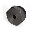 1/8 NOSEPIECE FOR CHERRYMAX (CM-1/8)