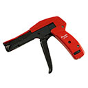 CABLE TIE FASTENING TOOL (CP-383)