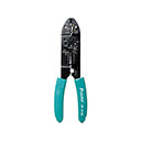 HEAVY DUTY WIRE STRIPPER/CRIMPER (CP-413G)
