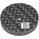 3M CUT & POLISH WHEEL (6x1x1) (CP7AM-1)