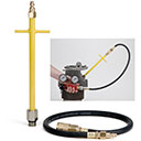 COMPRESSION TESTER EXTENSION (EASTERN E2) (E18MM-XT)