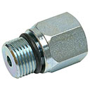 PLUG ADAPTER, 10MM (EASTERN) (E10MM)