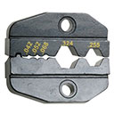 ELECTRICAL CRIMPER DIE SET (BNC/TNC/CATV) (E1PK-3003D32)