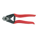 WIRE ROPE 7-1/2 WIRE ROPE CUTTER (E200-063)