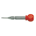 AUTOMATIC CENTER PUNCH (E900-158)