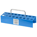 18 PLUG SPARKPLUG TRAY (FAP-18)