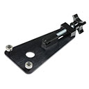 OIL FILTER CUTTER (FC-3000)