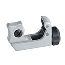MINI TUBE CUTTER (GT129X)