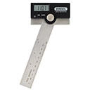 DIGITAL PRECISION PROTRACTOR (GT1702)