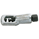 NUT SPLITTER (GT175)