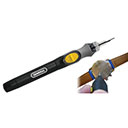 PRECISION CORDLESS ENGRAVER (GT505)