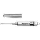 PRECISION OILER (GT589)