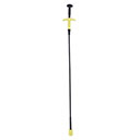 LIGHTED MECHANICAL PICK-UP (24) (GT70396)