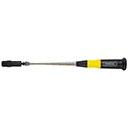 PICK-UP, MAGNETIC TELESCOPING (GT759582)