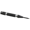 PROFESSIONAL AUTOMATIC CENTER PUNCH (GT79)