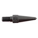 REPLACMENT POINT FOR PROFESSIONAL AUTOMATIC CENTER PUNCH (GT79P)