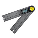 5 DIGITAL ANGLE FINDER (GT822)