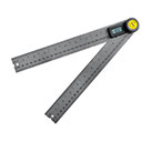  10 DIGITAL ANGLE FINDER (GT823)