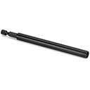 HEX POWER DRIVER DRILL EXTENSION (7) (H387)