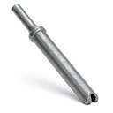 HI-SHEAR & HUCK COLLAR REMOVER (3/8) (HSC-3/8)