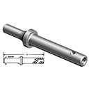 DRIVE SET HIGH SHEAR STRAIGHT 1/4 (HSR10-3-1/4)