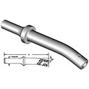 DRIVE SET HIGH SHEAR OFFSET 1/4 (HSR20-3-1/4)