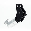 3K FORCE HYDRAULIC SQUEEZER ONLY (HTC-3)
