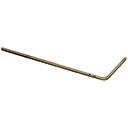 TIME-RITE® PIVOT ARM (F) (I205-F)