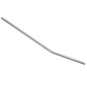 TIME-RITE® PIVOT ARM (G) (I205-G)