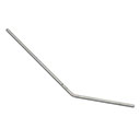 TIME-RITE® PIVOT ARM (J) (I205-J)