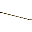 TIME-RITE® PIVOT ARM (L) (I205-L)