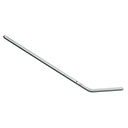 TIME-RITE® PIVOT ARM (S) (I205-S)