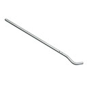 TIME-RITE® PIVOT ARM (U) (I205-U)