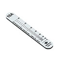 TIME-RITE® SCALE (10A/B) (I209-10A/B)