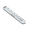 TIME-RITE® SCALE (11A/B) (I209-11A/B)